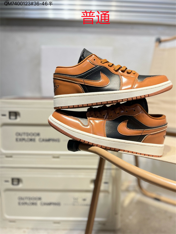Jordan1(Low)-M-0477