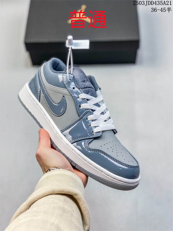 Jordan1(Low)-W-0526