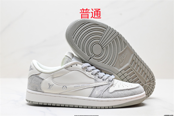 Jordan1(Low)-M-0541