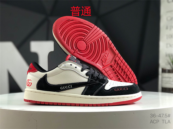 Jordan1(Low)-W-0544
