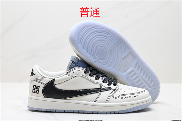 Jordan1(Low)-M-0548