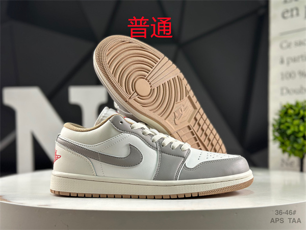 Jordan1(Low)-M-0588