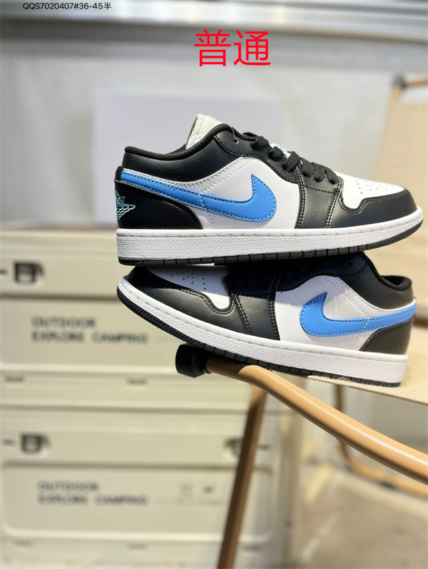 Jordan1(Low)-M-0592