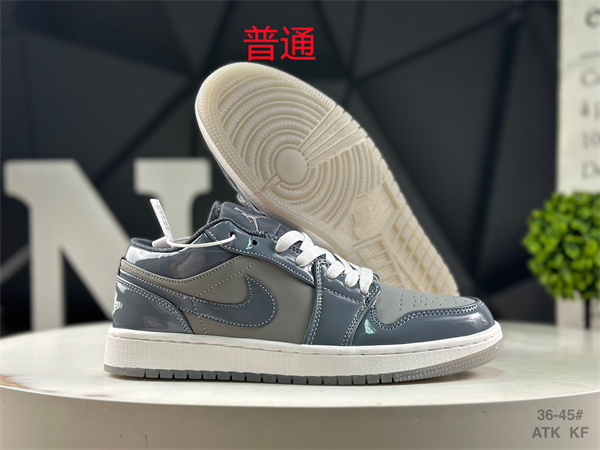 Jordan1(Low)-W-0603