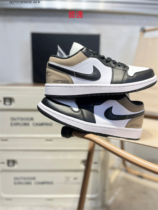 Jordan1(Low)-M-0608