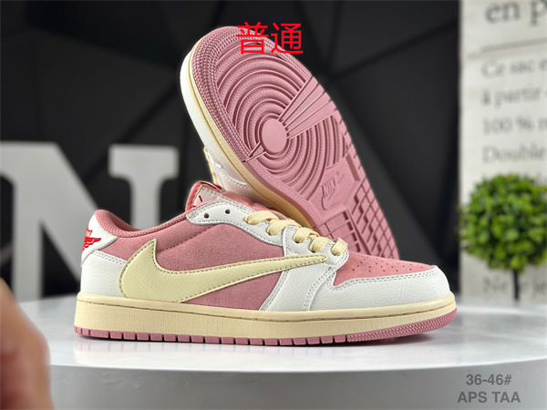 Jordan1(Low)-M-0614