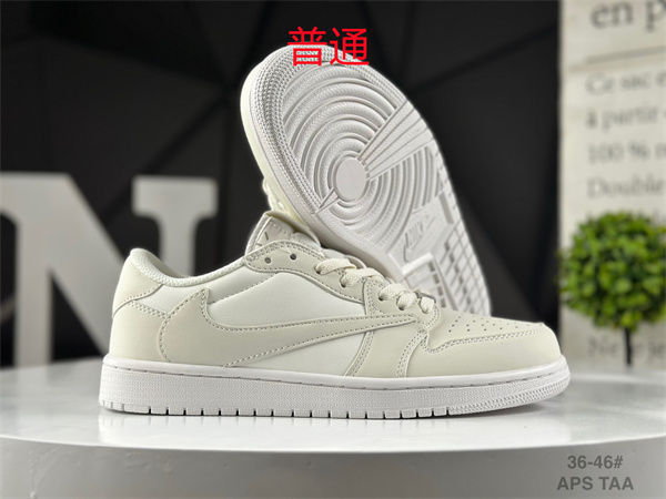 Jordan1(Low)-W-0621