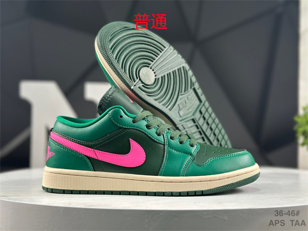 Jordan1(Low)-M-0620