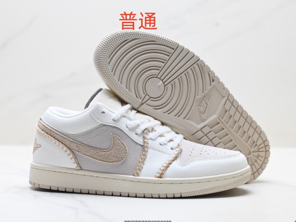 Jordan1(Low)-W-0640