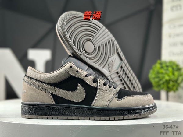 Jordan1(Low)-M-0644