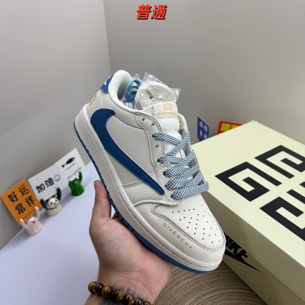Jordan1(Low)-M-0658