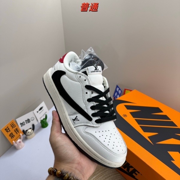 Jordan1(Low)-M-0663