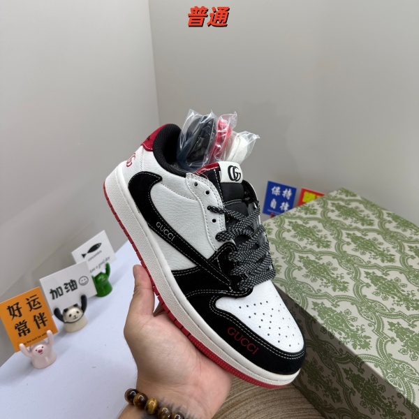 Jordan1(Low)-W-0679