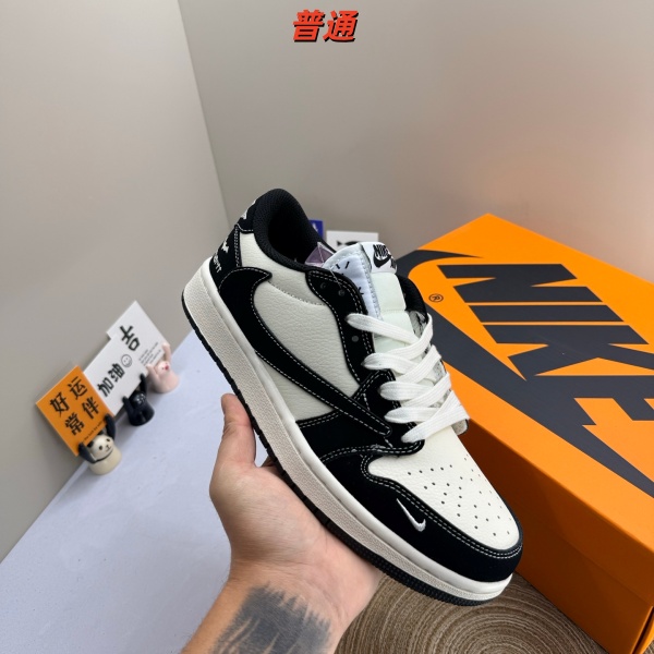 Jordan1(Low)-W-0688