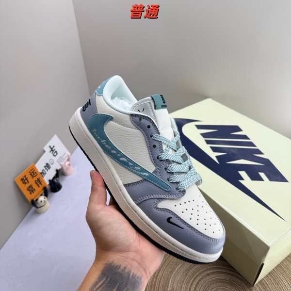 Jordan1(Low)-W-0691