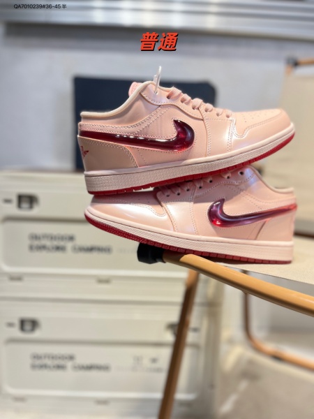 Jordan1(Low)-W-0705
