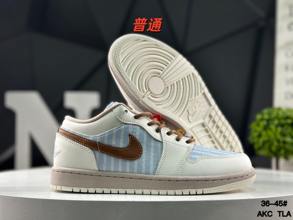 Jordan1(Low)-W-0709