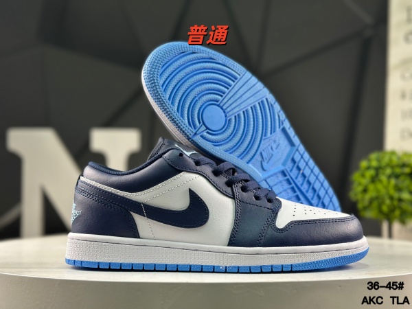 Jordan1(Low)-W-0710