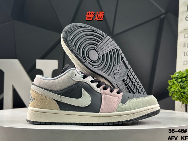 Jordan1(Low)-W-0713