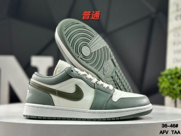 Jordan1(Low)-W-0714