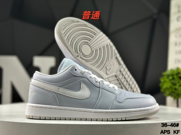 Jordan1(Low)-W-0717