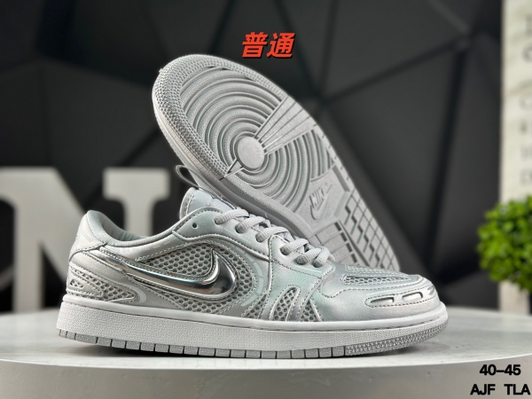 Jordan1(Low)-M-0714