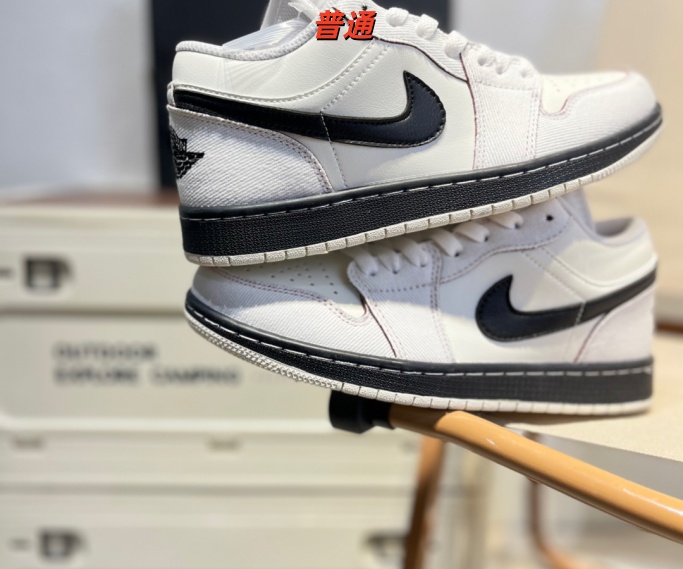 Jordan1(Low)-M-0719