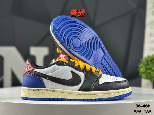 Jordan1(Low)-M-0721