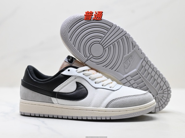 Jordan1(Low)-M-0725