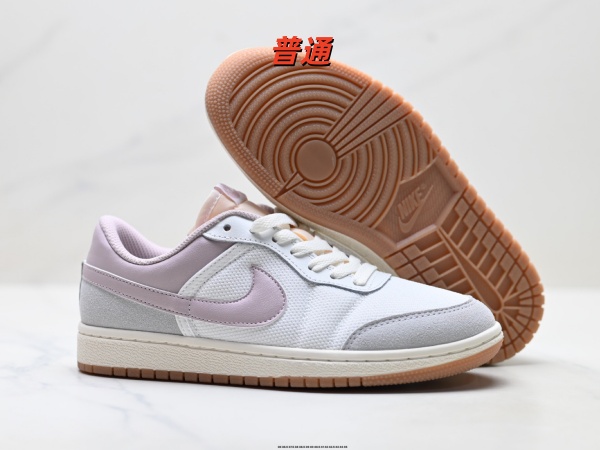 Jordan1(Low)-M-0726