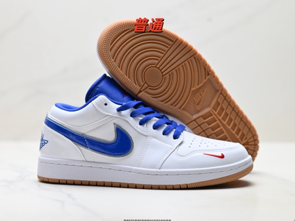 Jordan1(Low)-M-0727