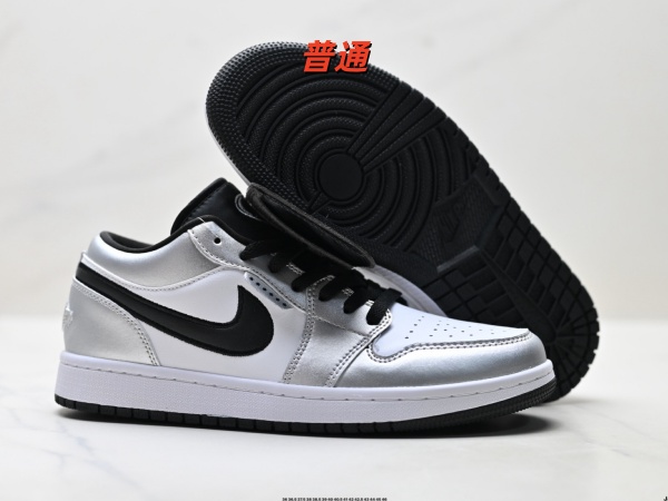 Jordan1(Low)-W-0738