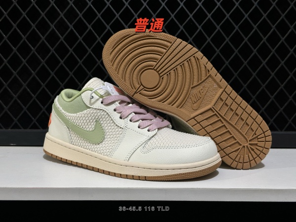 Jordan1(Low)-W-0739