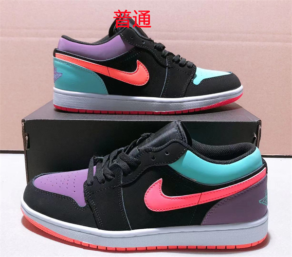 Jordan1(Low)-W-046