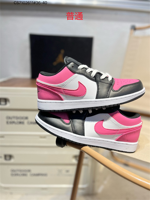 Jordan1(Low)-W-0432