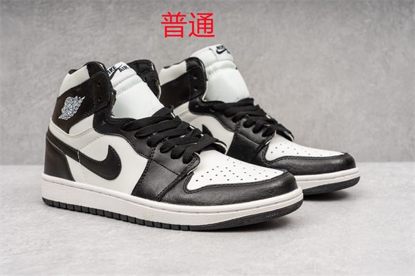 Jordan1-W-001