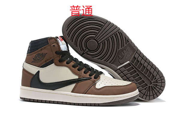Jordan1-M-010