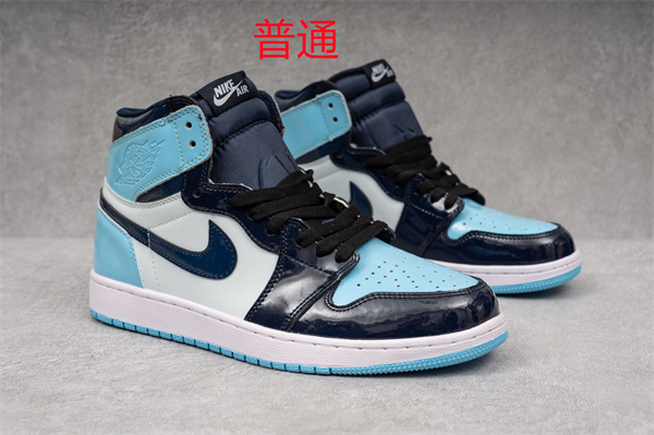 Jordan1-W-011