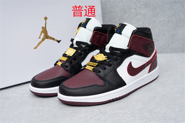 Jordan1-W-117
