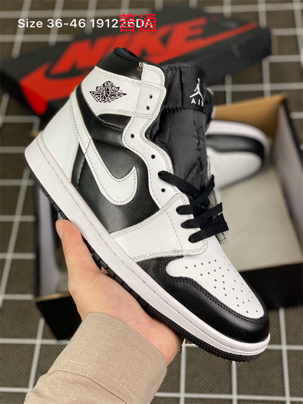 Jordan1-W-012
