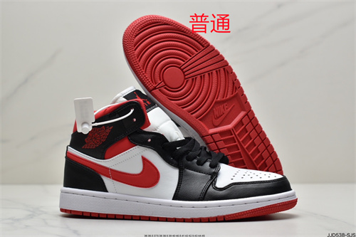 Jordan1-W-149