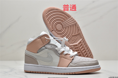 Jordan1-M-152
