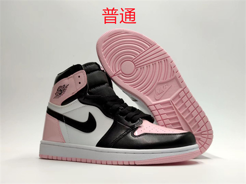 Jordan1-M-156