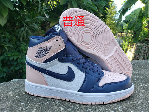 Jordan1-M-158