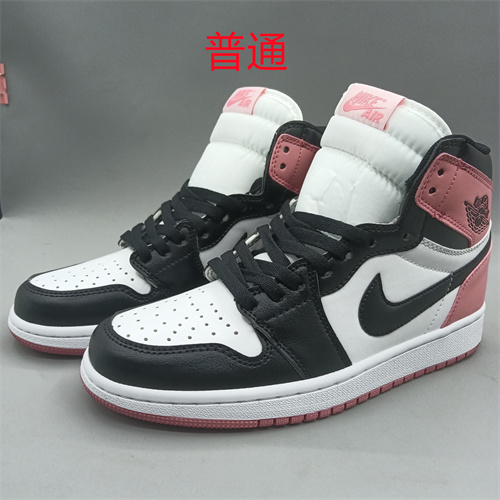 Jordan1-M-170