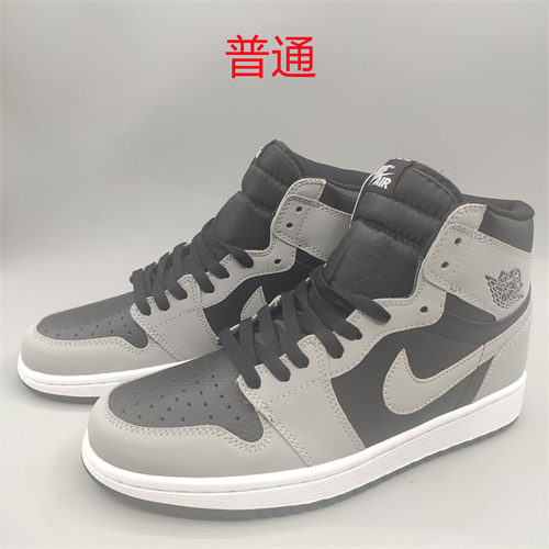 Jordan1-M-181