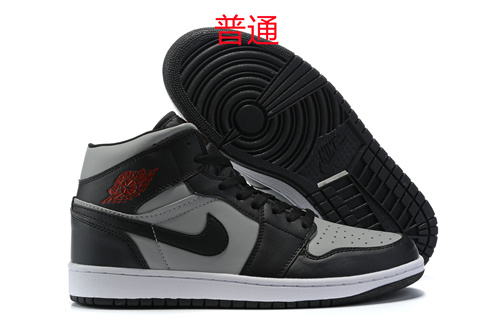 Jordan1-M-189
