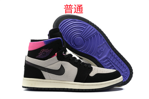 Jordan1-M-201
