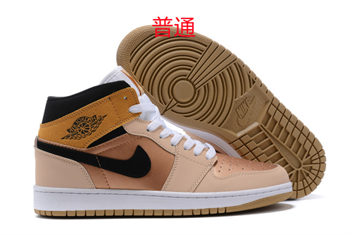 Jordan1-W-219