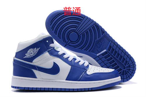 Jordan1-W-218